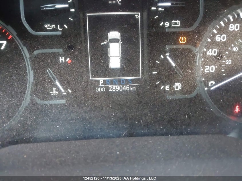5TFUY5F16JX680793 2018 TOYOTA TUNDRA photo no. 15