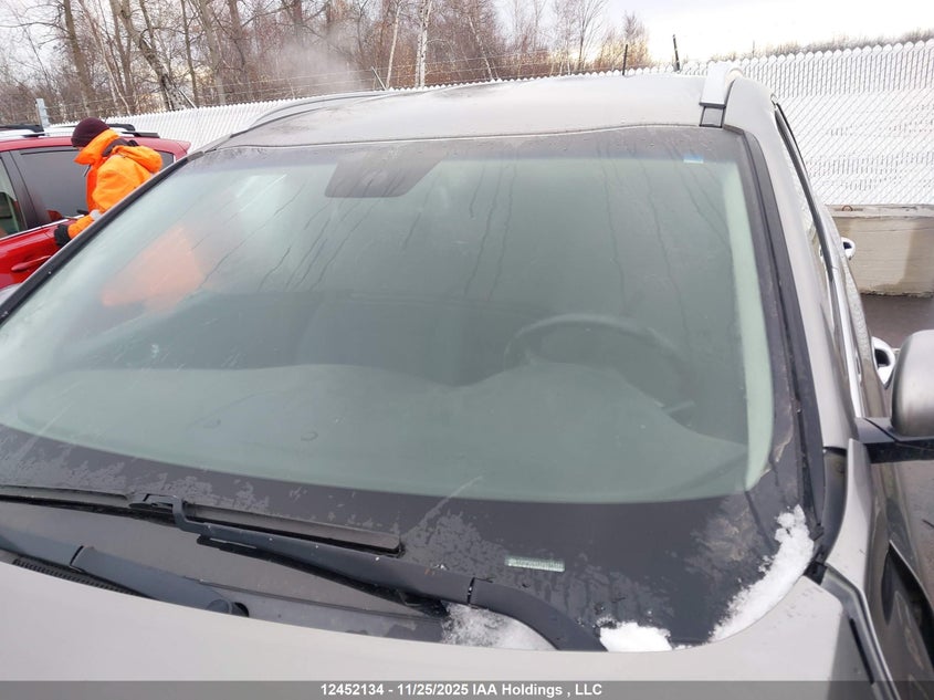5XYPGDA55GG175389 2016 KIA SORENTO photo no. 17