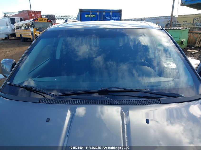 3C4PDCCG5CT162968 2012 DODGE JOURNEY photo no. 17