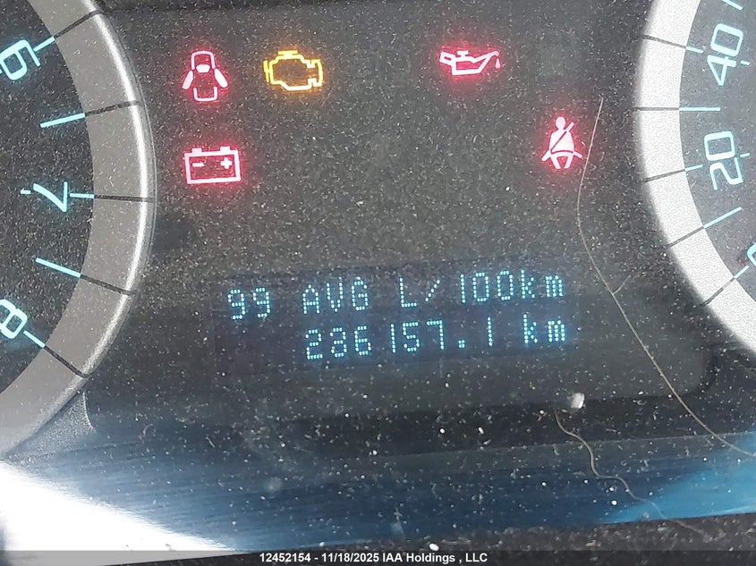 1FMCU0DG8BKC67480 2011 FORD ESCAPE photo no. 15