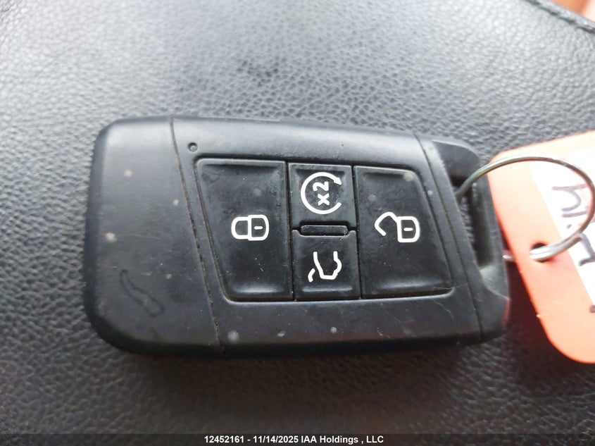 3VV4B7AX2JM008438 2018 VOLKSWAGEN TIGUAN photo no. 11