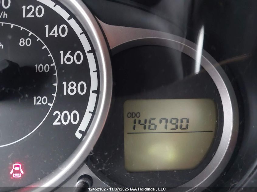 2014 Mazda Mazda2 VIN: JM1DE1KY5E0188761 Lot: 12452162