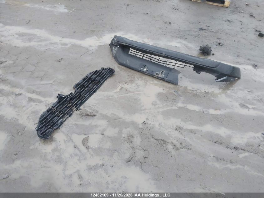 2024 Toyota Rav4 VIN: 2T3R1RFV1RC453906 Lot: 12452169