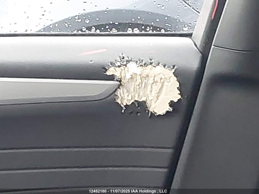 1FMCU9JA3RUA53385 2024 FORD ESCAPE photo no. 17
