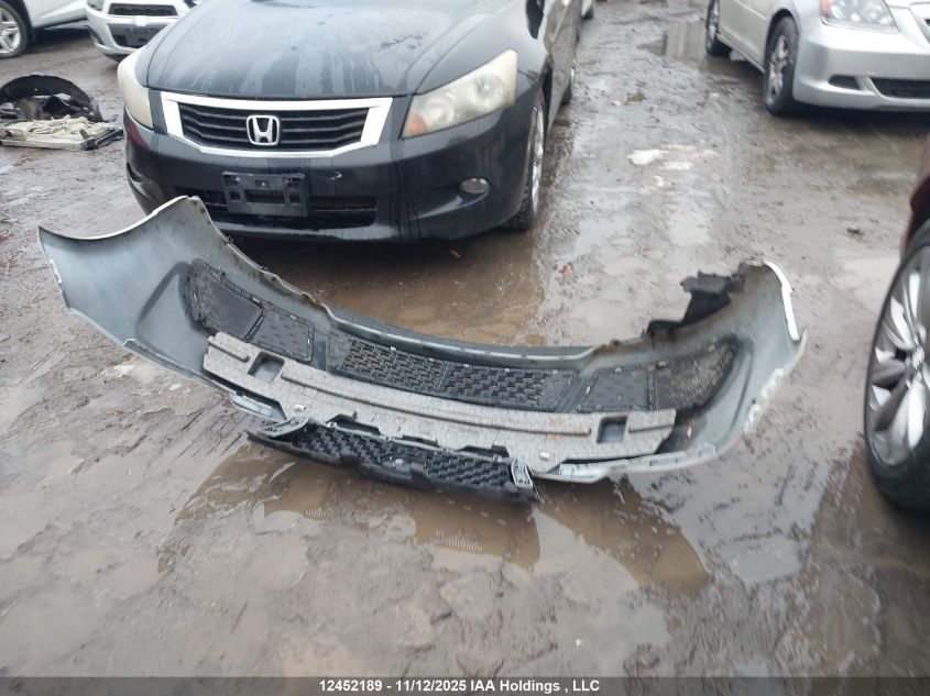 2012 Kia Forte VIN: KNAFU5A20C5615731 Lot: 12452189