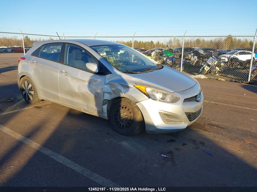 KMHD25LEXDU150191 2013 HYUNDAI ELANTRA photo no. 24