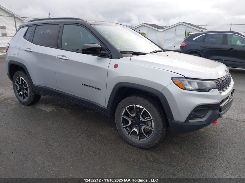 3C4NJDDN5RT138391 2024 JEEP COMPASS photo no. 23