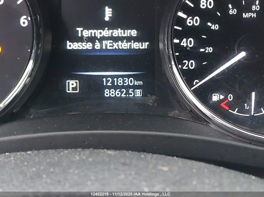 5N1AT2MV1FC867472 2015 NISSAN ROGUE photo no. 16