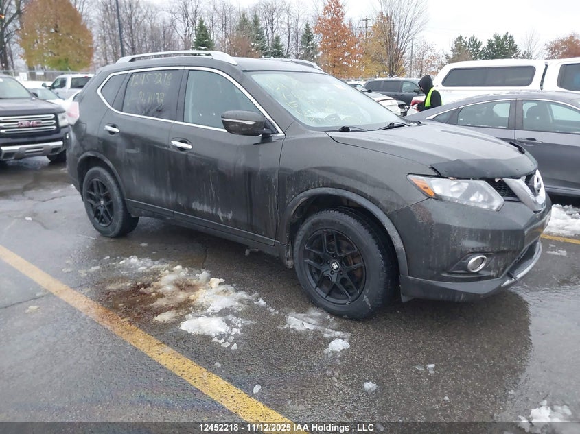 5N1AT2MV1FC867472 2015 NISSAN ROGUE photo no. 24