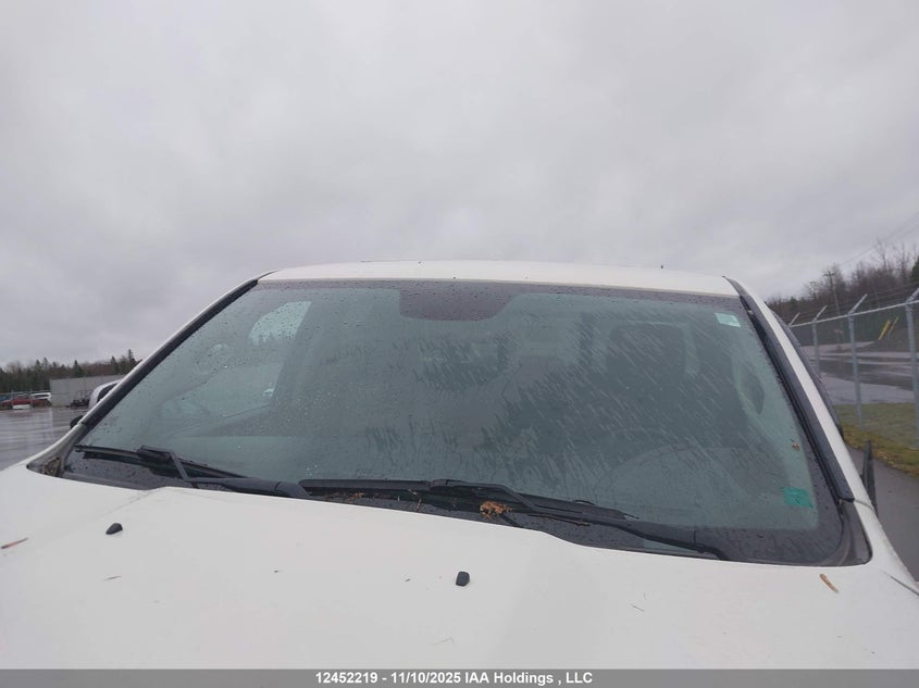 1C6RR7JT5JS122865 2018 RAM 1500 photo no. 17