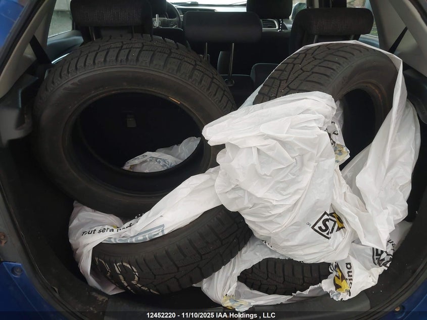 3HGGK5H57GM109229 2016 HONDA FIT photo no. 12