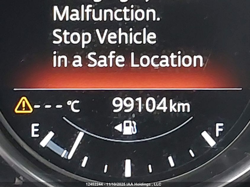 2021 Mazda Cx-5 Gs/Kuro Edition/Signature VIN: JM3KFBCM3M1105169 Lot: 12452244