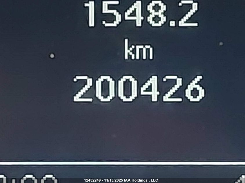 2008 Mercedes-Benz C 300 300 VIN: WDDGF54X58F108887 Lot: 12452249