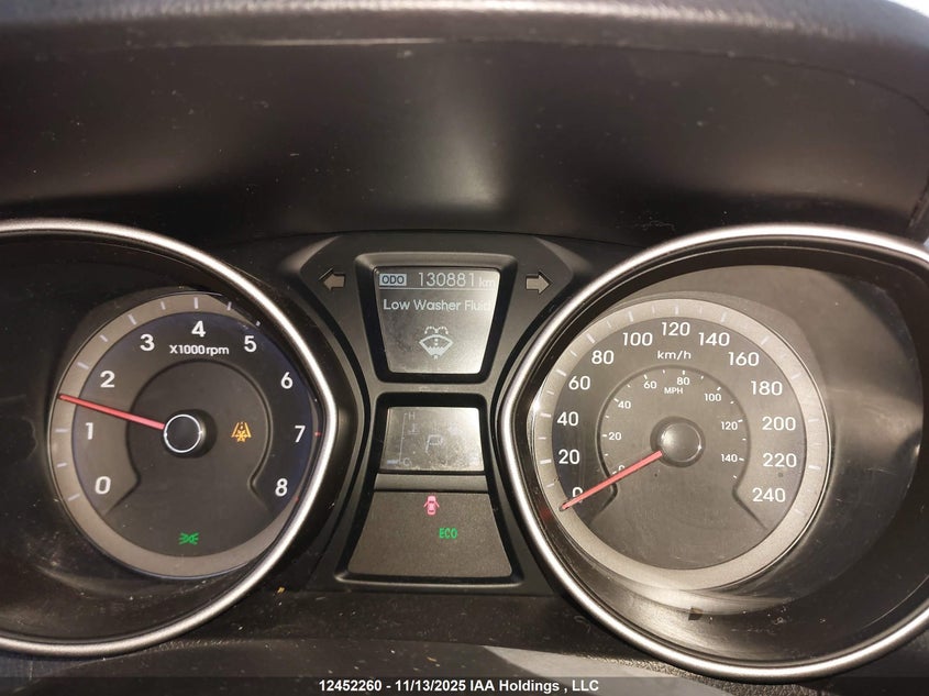 KMHD35LH3GU261886 2016 HYUNDAI ELANTRA photo no. 7
