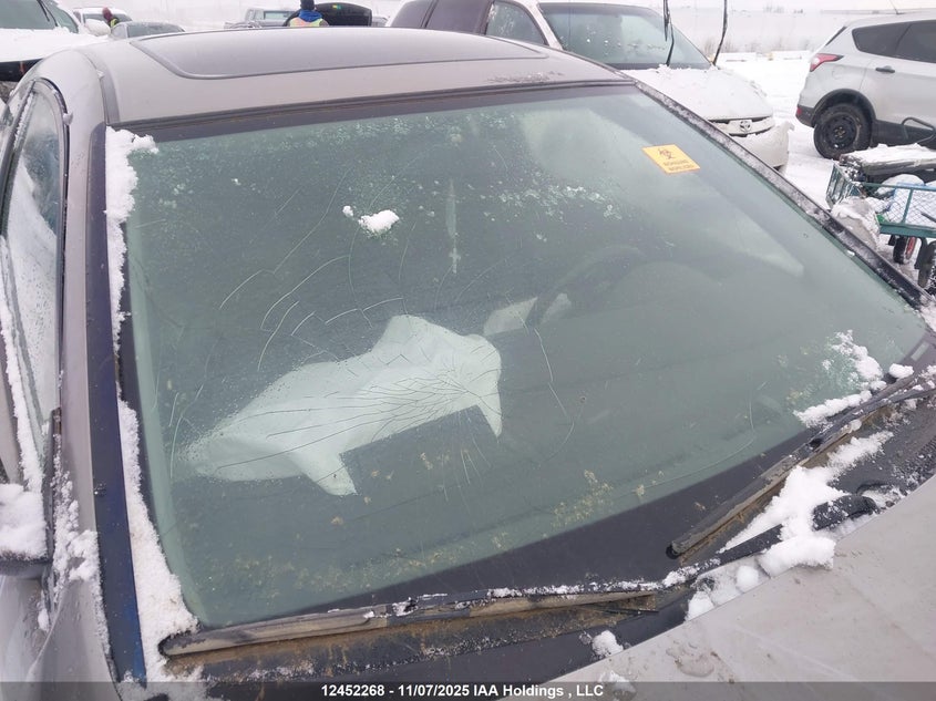 2005 Acura Rsx VIN: JH4DC53805S800170 Lot: 12452268