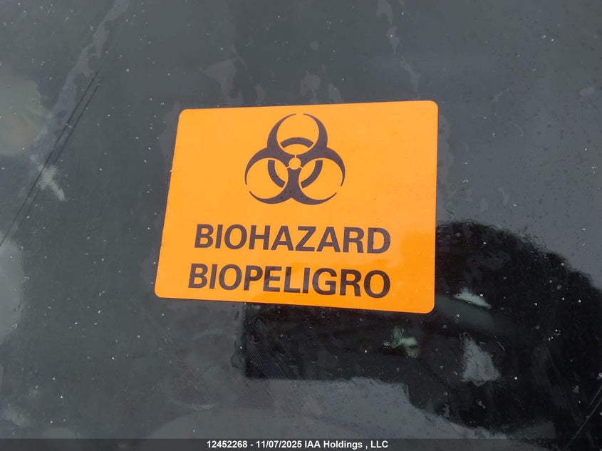 2005 Acura Rsx VIN: JH4DC53805S800170 Lot: 12452268