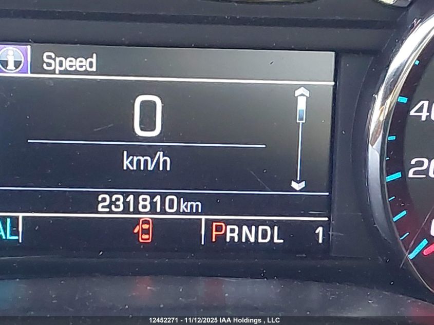 2019 GMC Sierra 2500Hd Sle VIN: 2GT22PEG5K1213647 Lot: 12452271