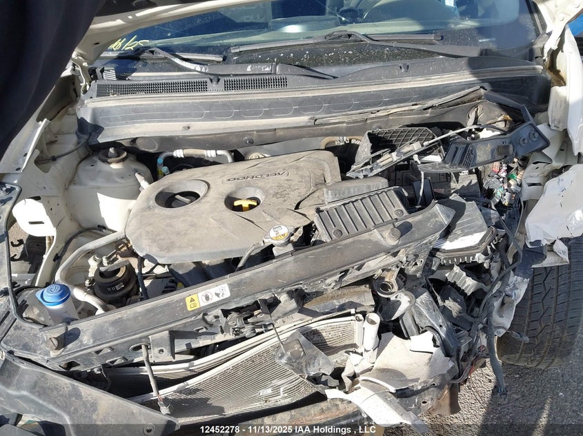 KNDJT2A65D7492046 2013 KIA SOUL photo no. 10