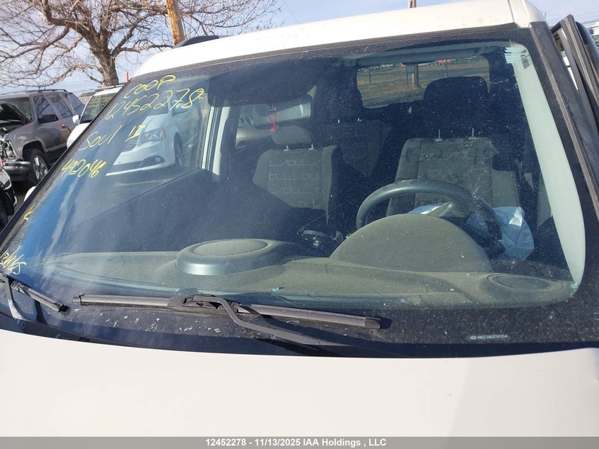 KNDJT2A65D7492046 2013 KIA SOUL photo no. 17