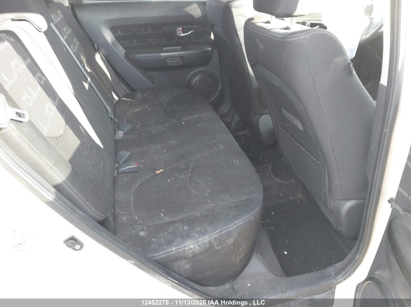 KNDJT2A65D7492046 2013 KIA SOUL photo no. 8