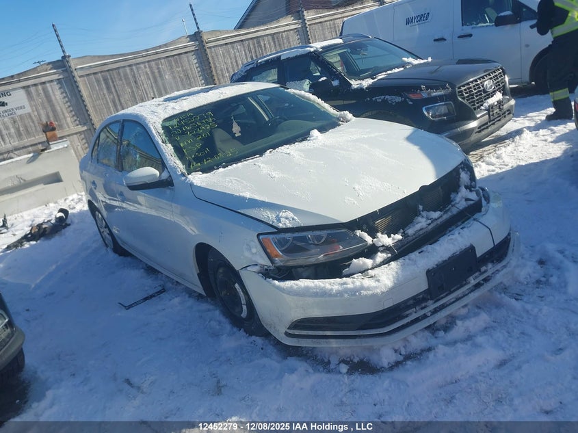 3VWD07AJ2GM323925 2016 VOLKSWAGEN JETTA photo no. 14