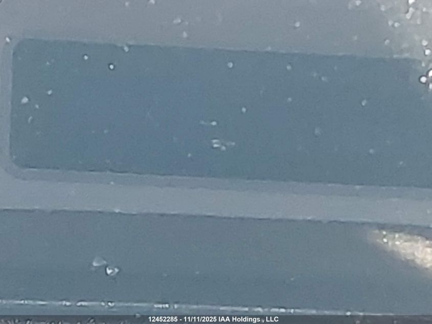 2008 Chevrolet Express G2500 VIN: 1GCGG29CX81136175 Lot: 12452285