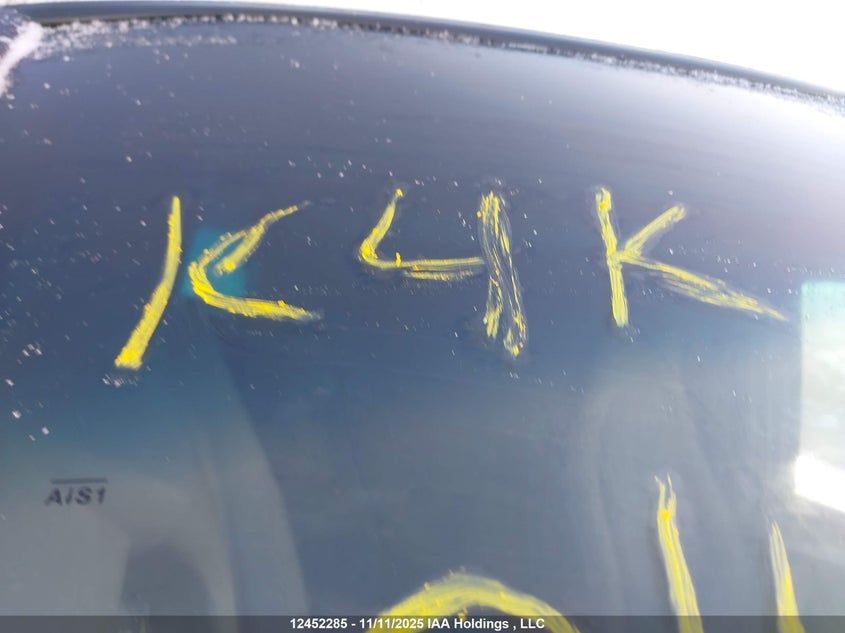 2008 Chevrolet Express G2500 VIN: 1GCGG29CX81136175 Lot: 12452285