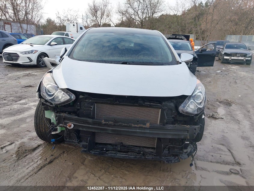 KMHD35LH5HU356502 2017 HYUNDAI ELANTRA photo no. 13