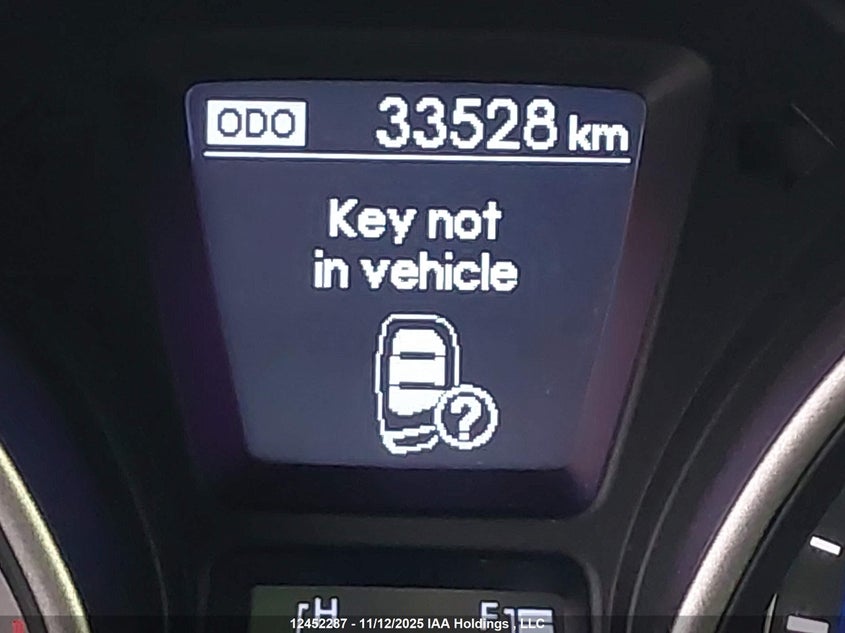 KMHD35LH5HU356502 2017 HYUNDAI ELANTRA photo no. 16