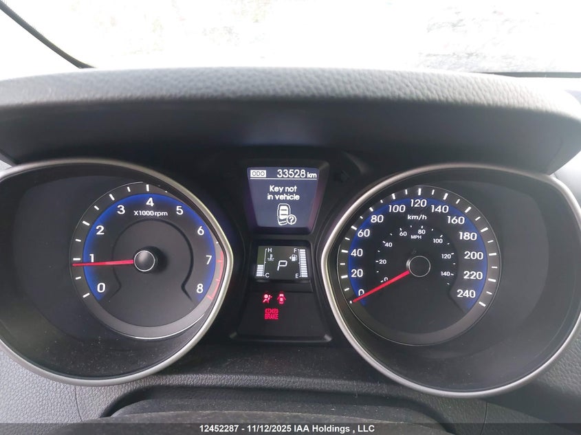 KMHD35LH5HU356502 2017 HYUNDAI ELANTRA photo no. 7