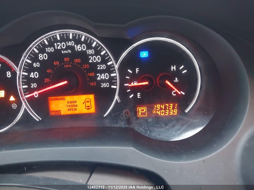1N4AL2AP5CN514300 2012 NISSAN ALTIMA photo no. 16