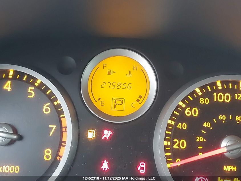 2008 Nissan Sentra VIN: 3N1AB61E08L738474 Lot: 12452318