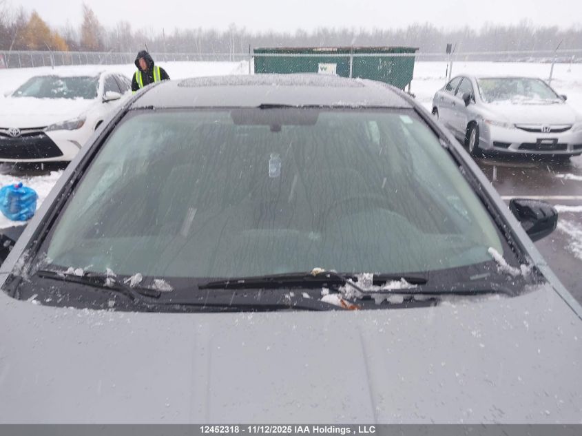 2008 Nissan Sentra VIN: 3N1AB61E08L738474 Lot: 12452318