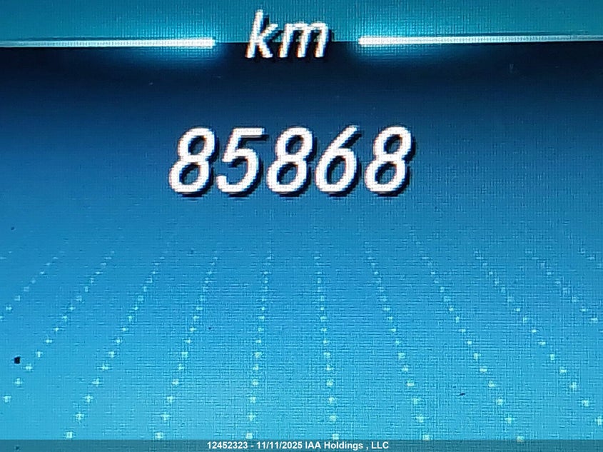 2022 Mercedes-Benz Glc 300 4Matic VIN: W1N0G8EB3NV375405 Lot: 12452323