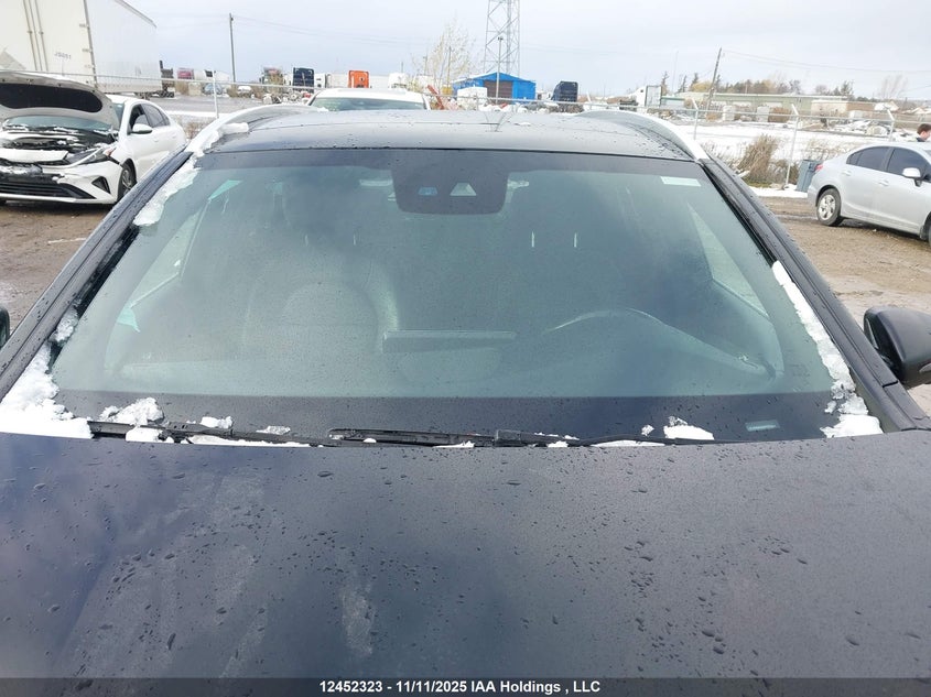 2022 Mercedes-Benz Glc 300 4Matic VIN: W1N0G8EB3NV375405 Lot: 12452323