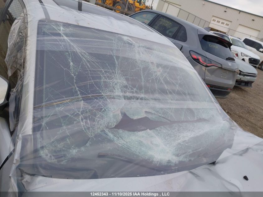 2007 Mazda Mazda3 Gt VIN: JM1BK323271619733 Lot: 12452343