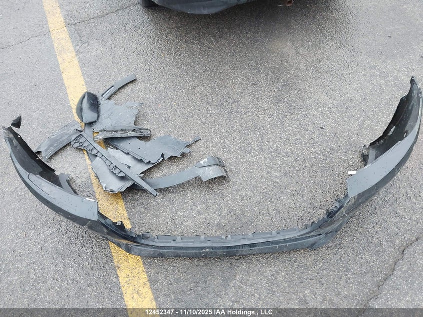 2016 Mazda Mazda3 G/Gx VIN: JM1BM1U79G1340469 Lot: 12452347