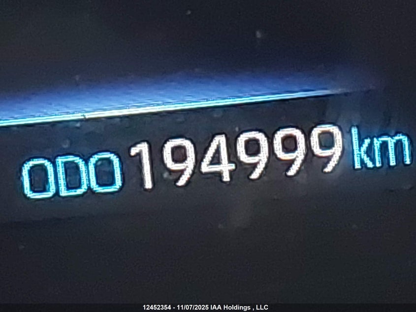 5YFBPMBE4MP239003 2021 TOYOTA COROLLA photo no. 15