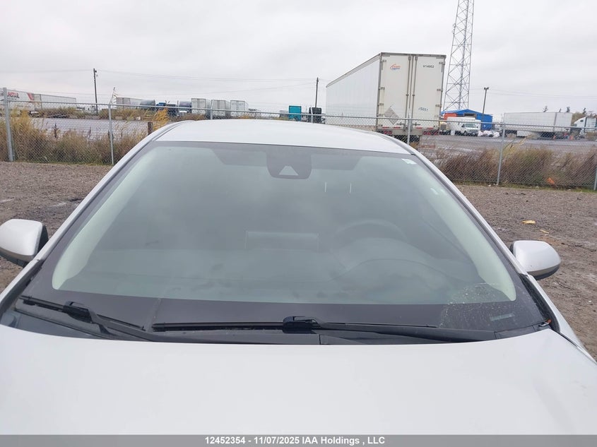 5YFBPMBE4MP239003 2021 TOYOTA COROLLA photo no. 17
