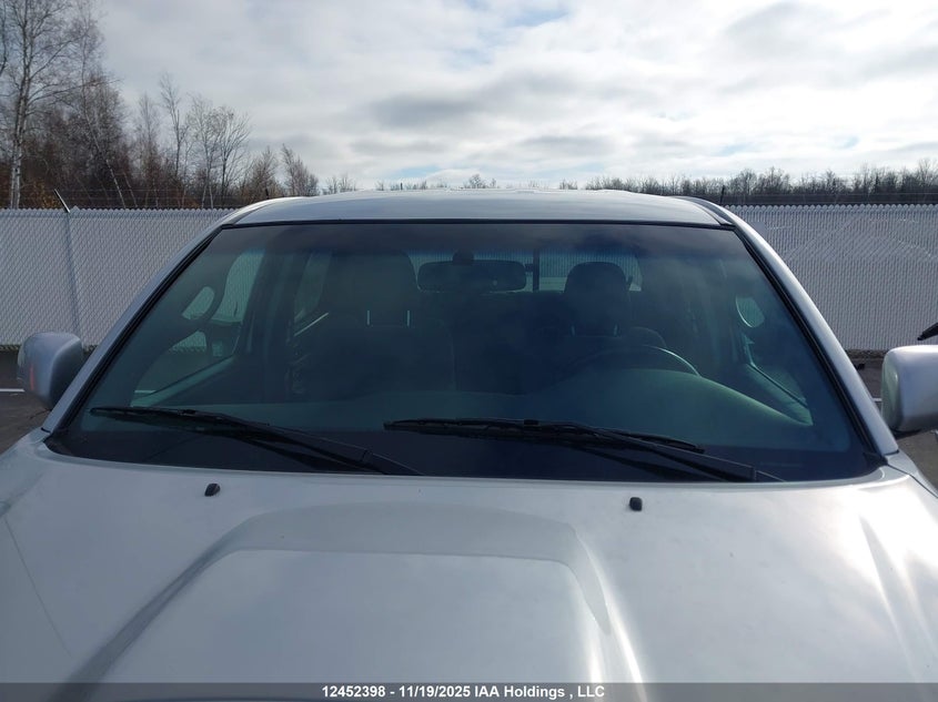 5TEMU4FN2AZ684468 2010 TOYOTA TACOMA photo no. 17