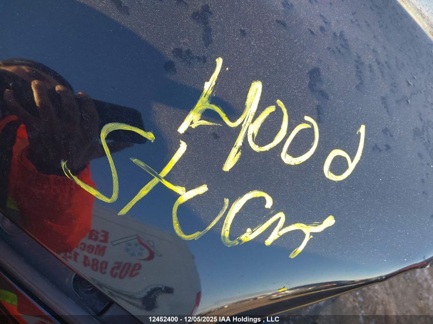 2019 BMW X3 xDrive30I VIN: 5UXTR9C54KLD96967 Lot: 12452400