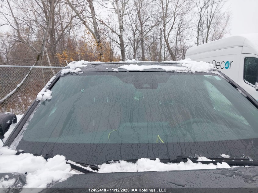 5TDLZRBH6MS140860 2021 TOYOTA HIGHLANDER photo no. 17