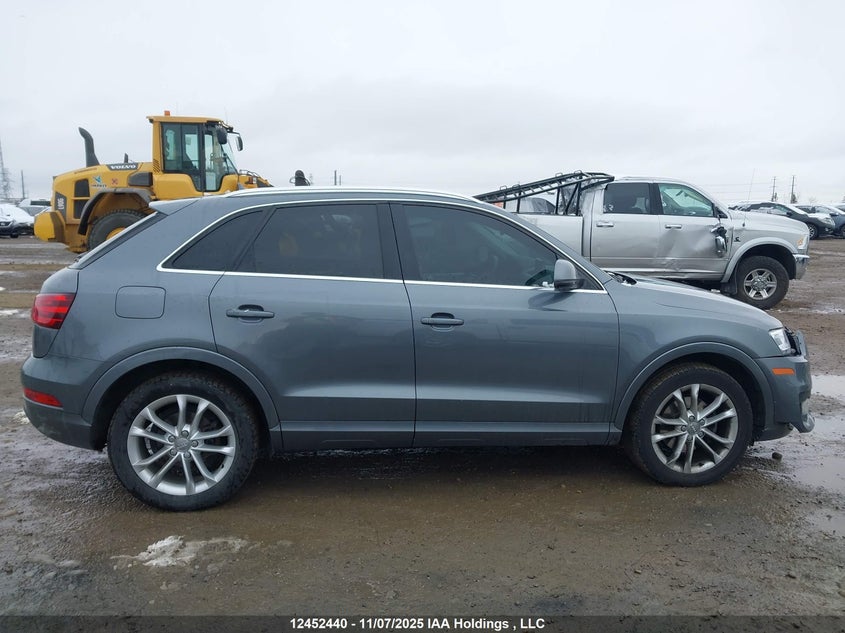 WA1GFEFS9FR008423 2015 AUDI Q3 photo no. 13