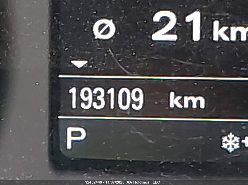 WA1GFEFS9FR008423 2015 AUDI Q3 photo no. 15