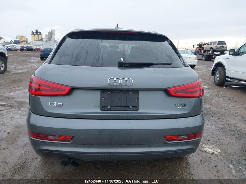 WA1GFEFS9FR008423 2015 AUDI Q3 photo no. 16