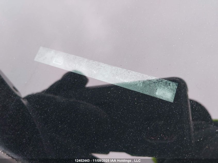 2023 Chevrolet Malibu Lt VIN: 1G1ZD5ST4PF232858 Lot: 12452443