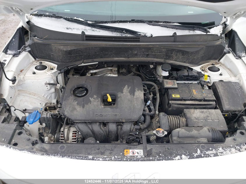 KNDEUCAA9R7629649 2024 KIA SELTOS photo no. 10