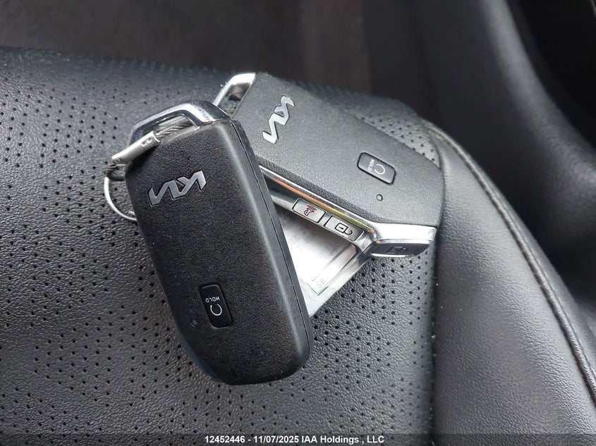KNDEUCAA9R7629649 2024 KIA SELTOS photo no. 11