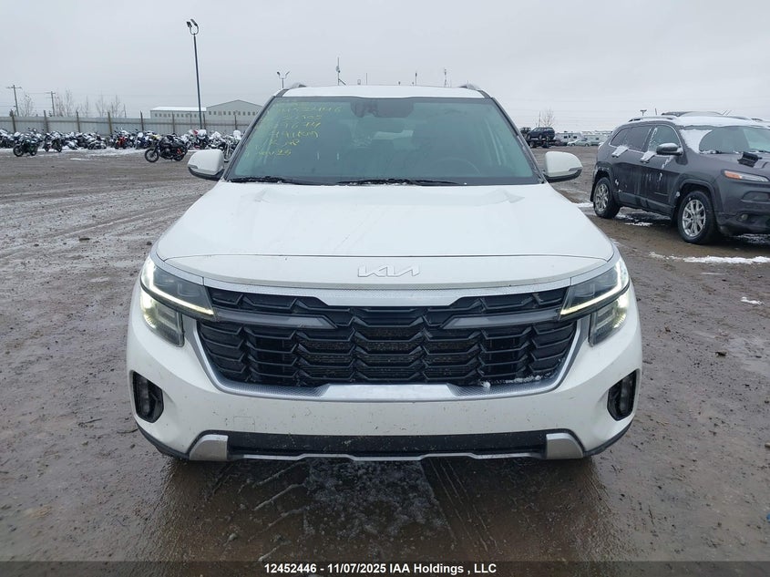 KNDEUCAA9R7629649 2024 KIA SELTOS photo no. 12