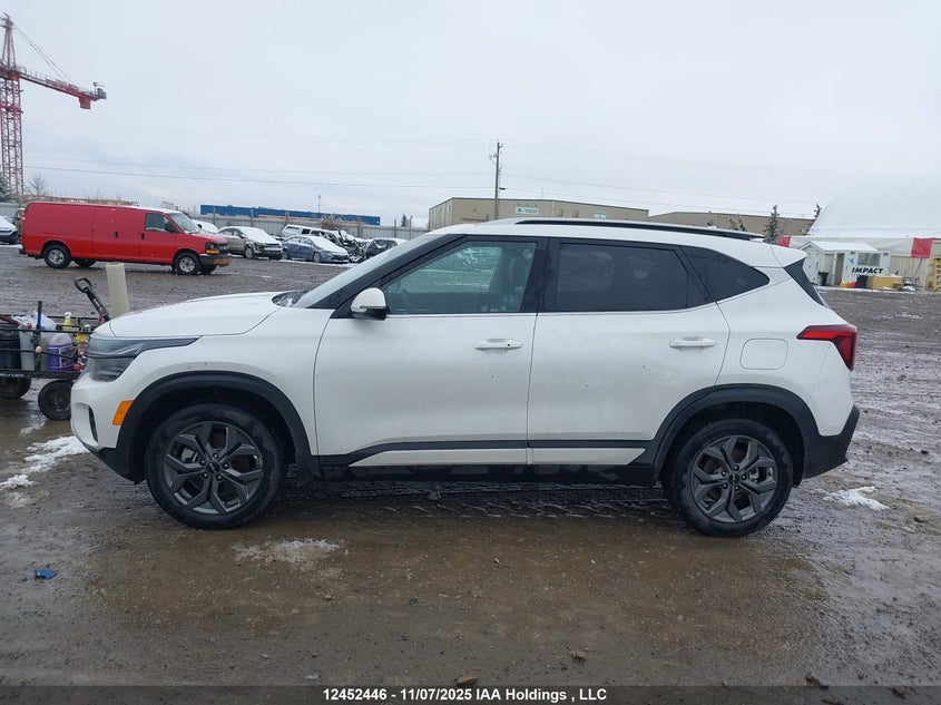 KNDEUCAA9R7629649 2024 KIA SELTOS photo no. 14